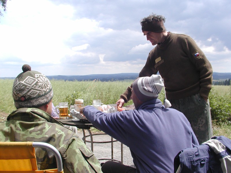 Polní_den_OK1KCR_2011