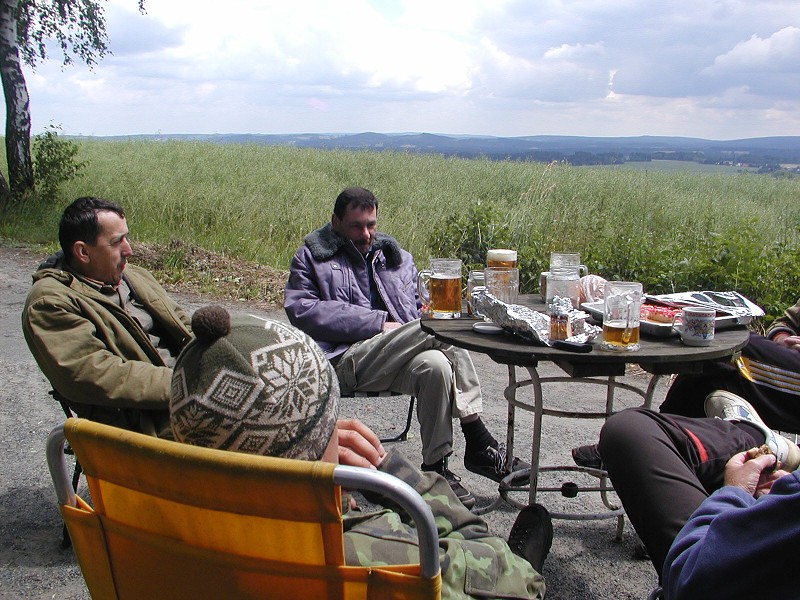 Polní_den_OK1KCR_2011