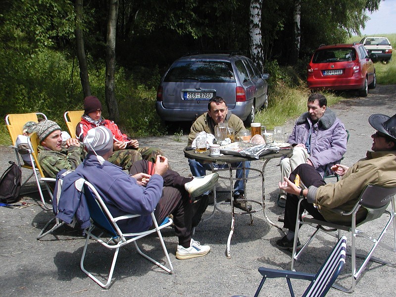 Polní_den_OK1KCR_2011