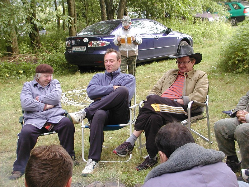 Polní_den_OK1KCR_2011