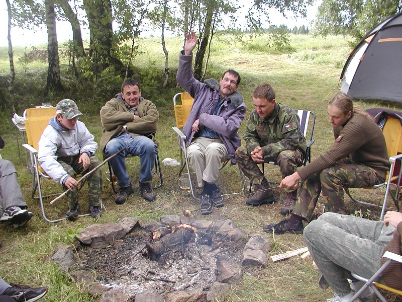 Polní_den_OK1KCR_2011