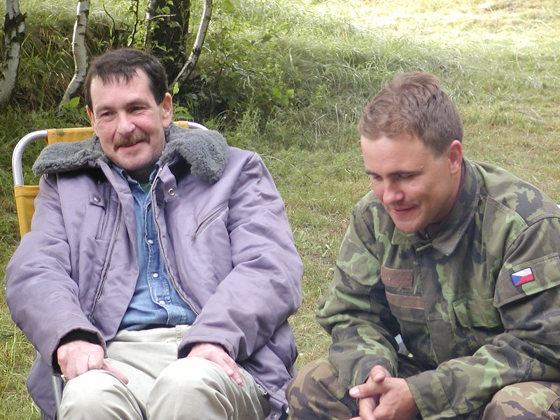 Polní_den_OK1KCR_2011