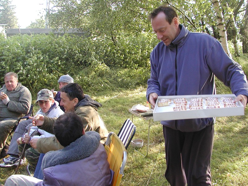 Polní_den_OK1KCR_2011