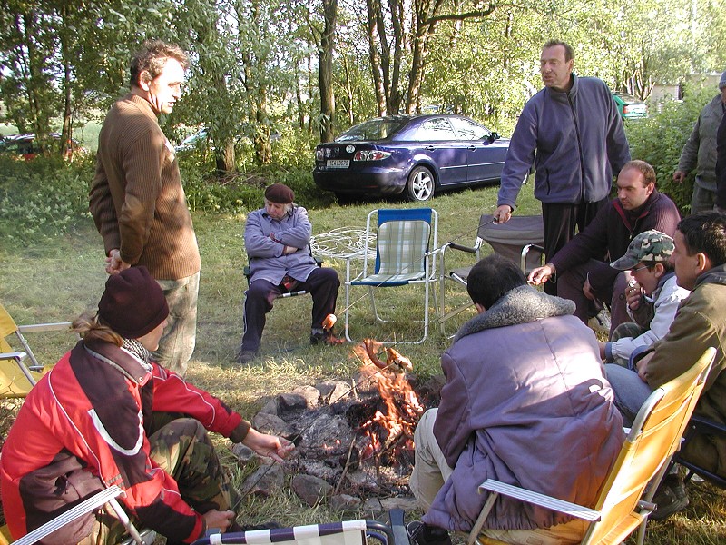 Polní_den_OK1KCR_2011