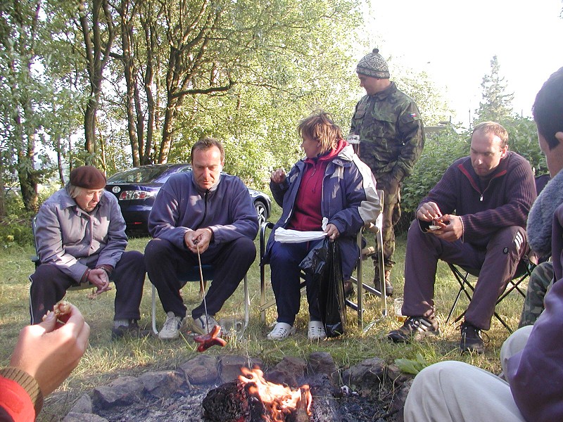 Polní_den_OK1KCR_2011