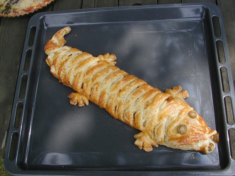 Polní_den_OK1KCR_2011