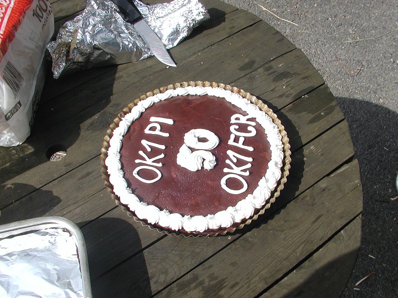 Polní_den_OK1KCR_2011