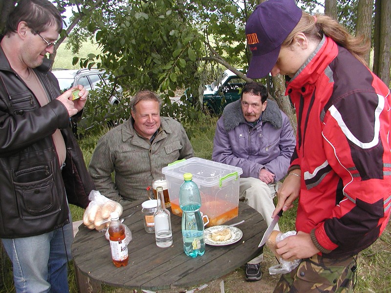 Polní_den_OK1KCR_2011