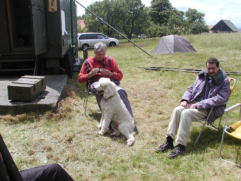 Polní_den_OK1KCR_2011