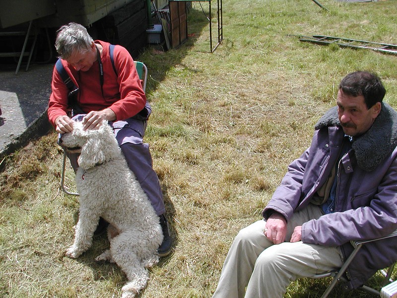 Polní_den_OK1KCR_2011