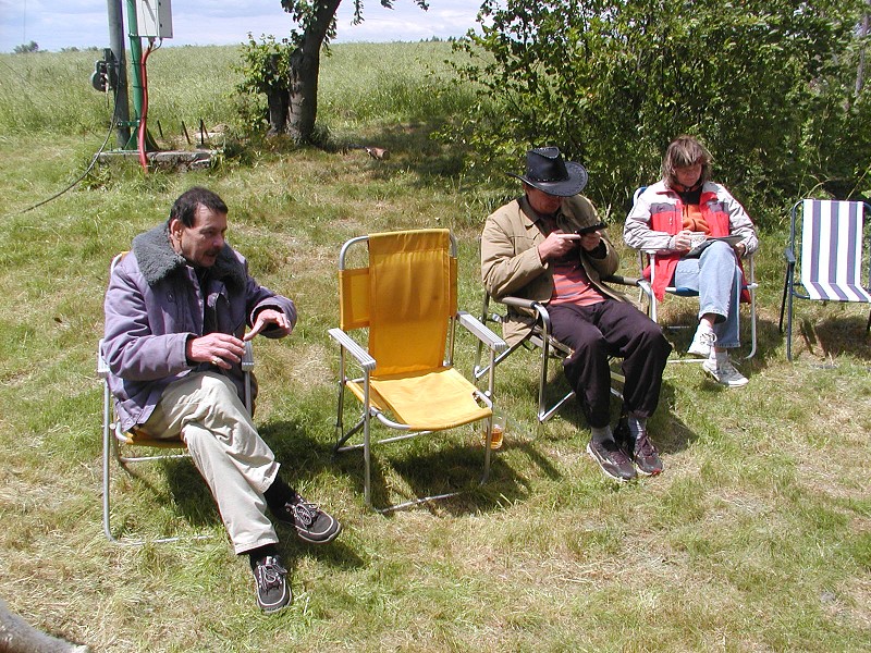 Polní_den_OK1KCR_2011