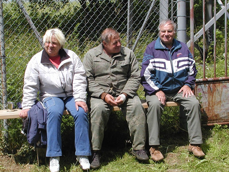 Polní_den_OK1KCR_2011