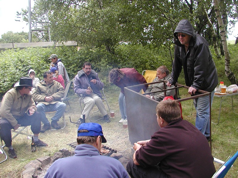 Polní_den_OK1KCR_2011