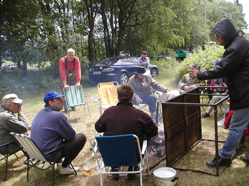 Polní_den_OK1KCR_2011