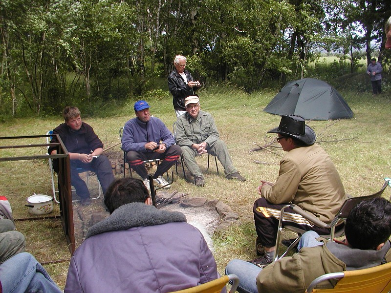 Polní_den_OK1KCR_2011