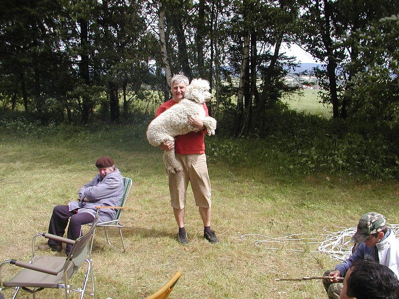 Polní_den_OK1KCR_2011