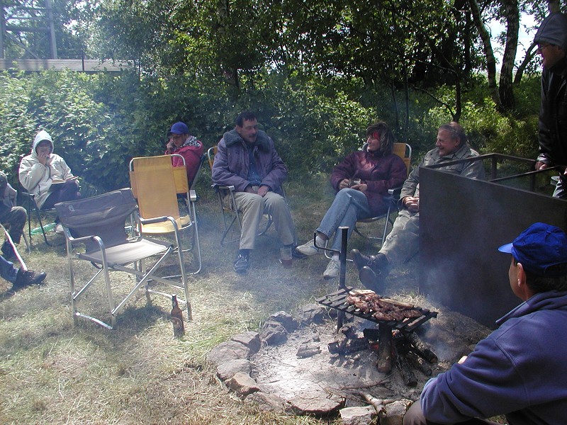 Polní_den_OK1KCR_2011