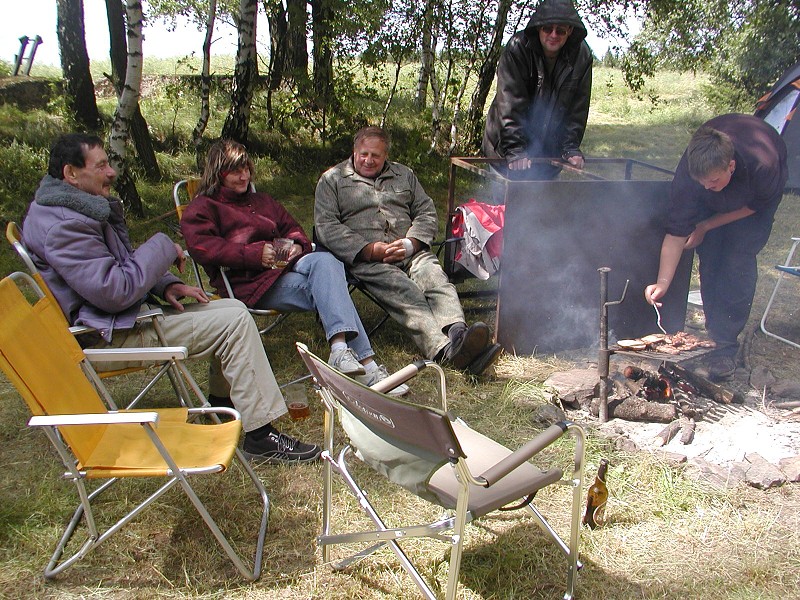 Polní_den_OK1KCR_2011