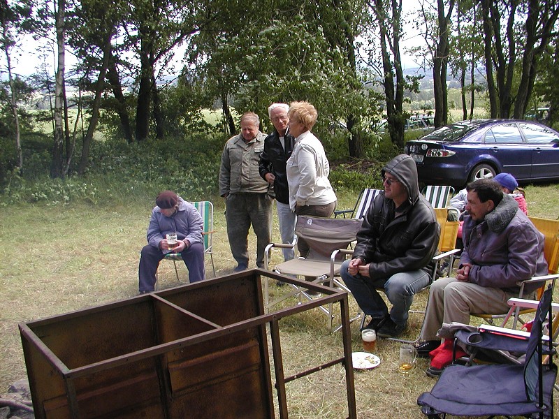 Polní_den_OK1KCR_2011