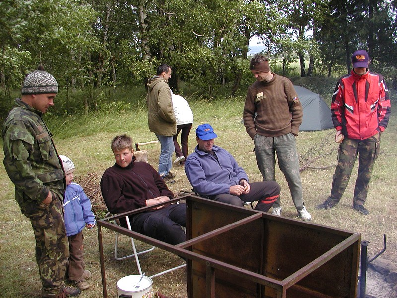 Polní_den_OK1KCR_2011