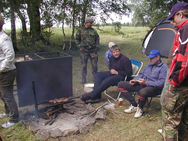 Polní_den_OK1KCR_2011