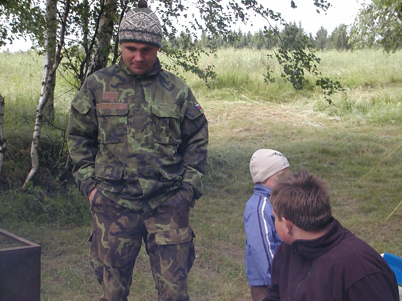 Polní_den_OK1KCR_2011