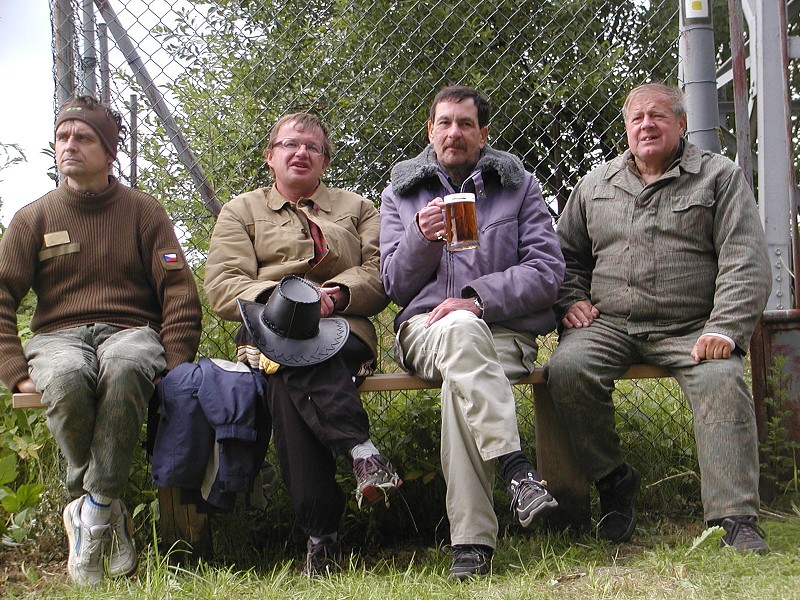 Polní_den_OK1KCR_2011