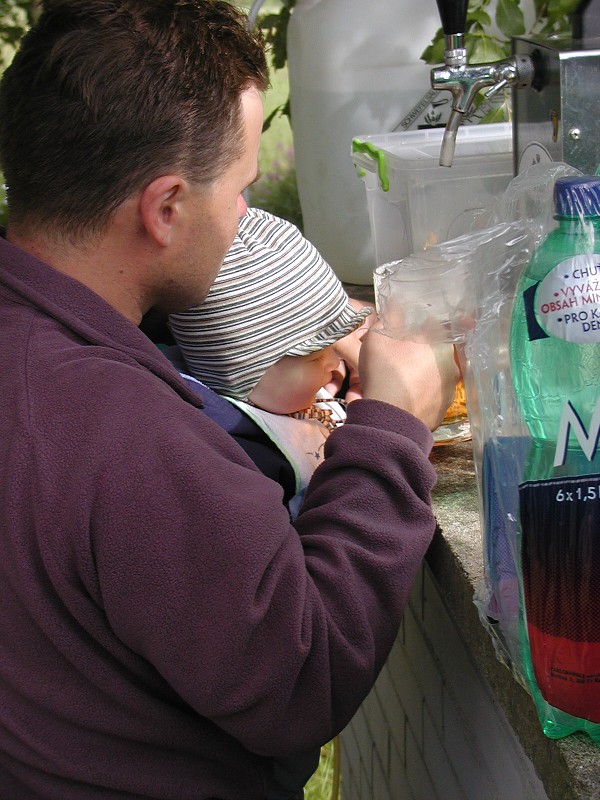 Polní_den_OK1KCR_2011