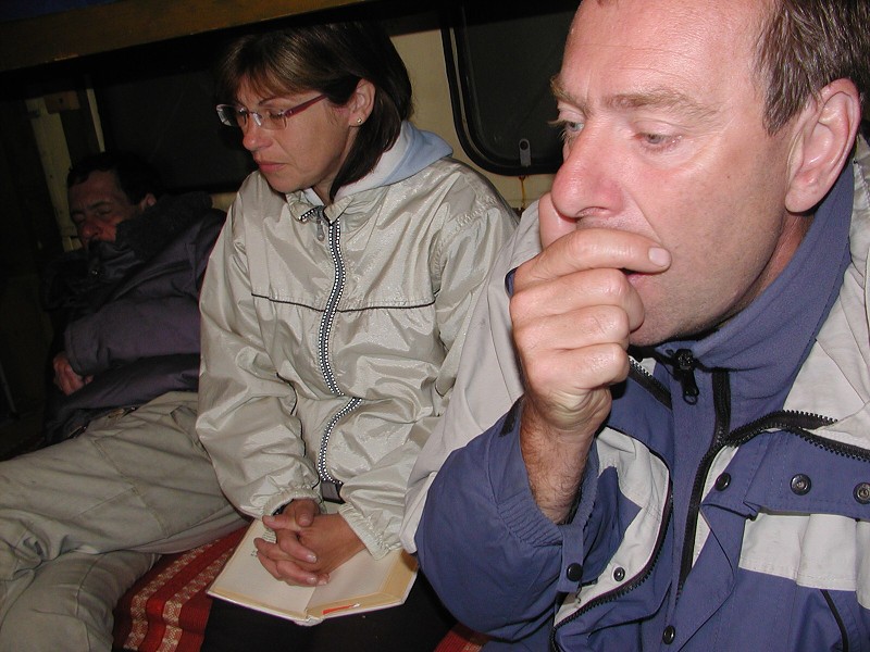 Polní_den_OK1KCR_2011