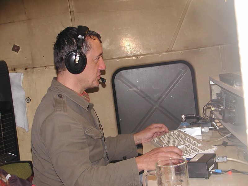 Polní_den_OK1KCR_2011