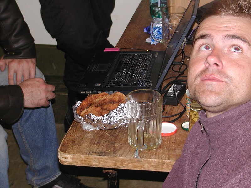 Polní_den_OK1KCR_2011