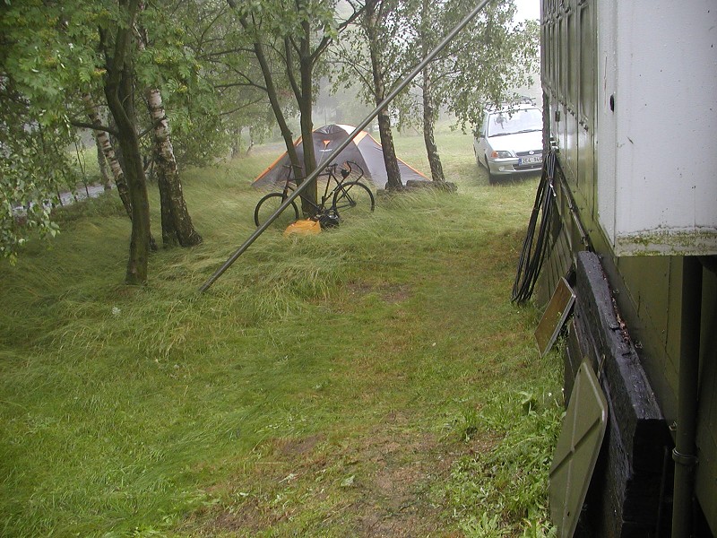 Polní_den_OK1KCR_2011