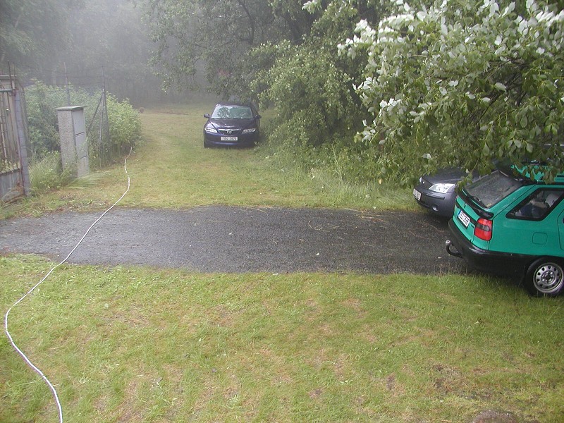 Polní_den_OK1KCR_2011