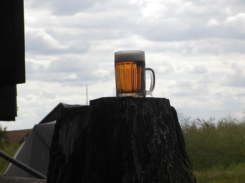 Polní_den_OK1KCR_2011