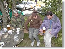 A ještě jednou titíž