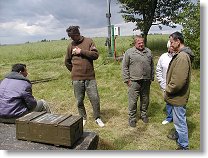 Porada před stavbou ant ??