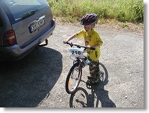 Vojtíšek (OK1MHW team)