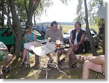 Martin OK1CMA a Jirka OK1VJN