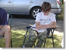 Tomáš (OK1FCR team)