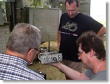 Odborné posouzení (OK1IOA, OK1PI a OK1CMA)