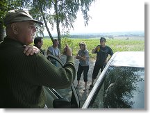 OK1FRD a krátká anatomická osvěta