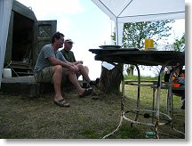 Beerduo OK1CMA a OK1FRD