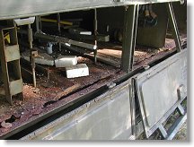 Vzali jsme to opravdu 