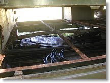 To se nám to ale prosvětlilo....