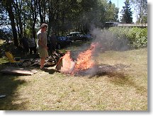 A oko hasiče by zaplesalo jakbysmet