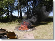 A ještě z jiného úhlu pohledu