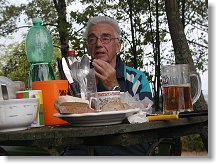 Bohoušek OK1PBB - 1