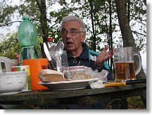 Bohoušek OK1PBB - 2