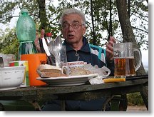 Bohoušek OK1PBB - 3