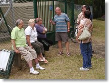 Ještě jednou Míra OK1MNI